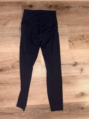 lululemon athletica Instill High-Rise Tight thumbnail 2