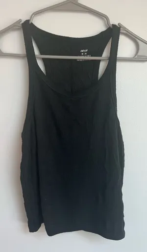 Aerie Tank Top thumbnail 1