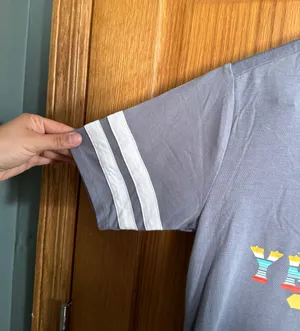 Cinch Cruel Denim  Western Tee thumbnail 5