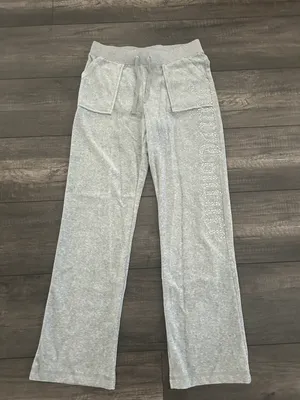 Track Pants thumbnail 1