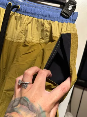 Free People Movement Spring Forward Jogger Pants Sold Out Rare Color thumbnail 14