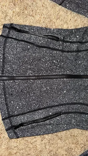 Lululemon Jacket Full-Zip Women’s thumbnail 9