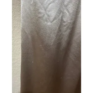 REISS Lottie Metallic Maxi Dress Size 6 New with‎ Tags thumbnail 12