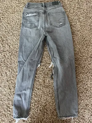 American Eagle jeans thumbnail 3