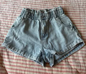 PacSun Shorts High-Rise thumbnail 1