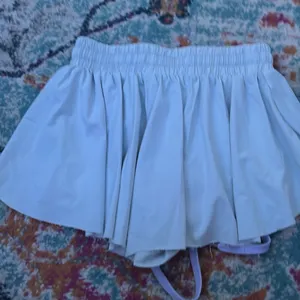 keiki kona shorts thumbnail 5