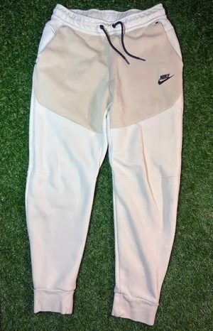 Nike Tech men’s small. Neutral.  thumbnail 1