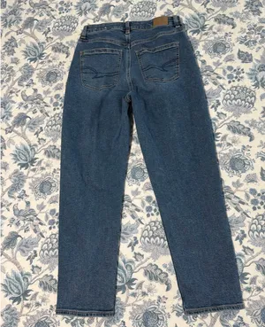 American Eagle Jeans thumbnail 2