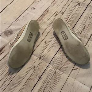 MOVING SALE!! Women’s sperry boat shoes! thumbnail 4