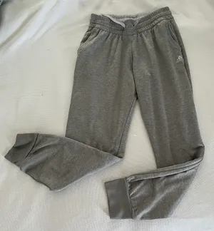 Adidas Joggers thumbnail 1