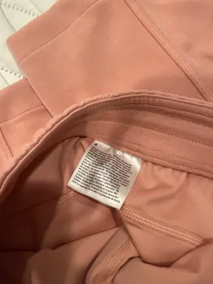 Lululemon Softstreme Pants thumbnail 3