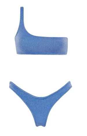 Triangl Bikini Set thumbnail 1