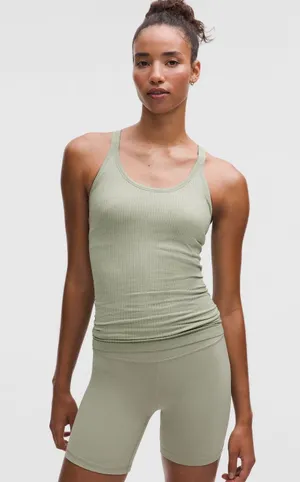 Ebb To Street Lululemon Tank thumbnail 1