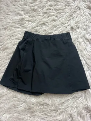 Abercrombie skirt thumbnail 2