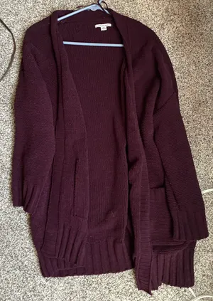 American Eagle Outfitters Cardigan ☆ thumbnail 1