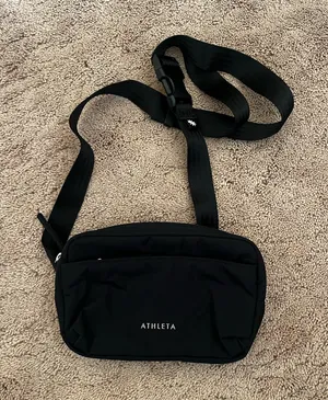 Athleta Crossbody Bag thumbnail 1