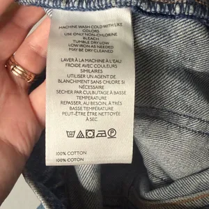 Free People We The Free Eden High Slouchy Flare Jeans Light Blue Denim Womens Size 28 thumbnail 7