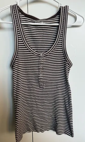 Aerie Tank Top thumbnail 1