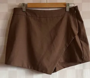 A New Day Skort thumbnail 1