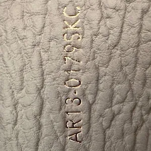 3.1 Phillip Lim Pashli Medium Satchel Light Blue Pebbled Leather AR13-0179SKC thumbnail 8
