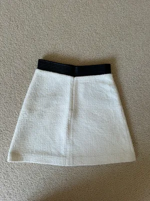 Maje Skirt thumbnail 2