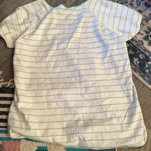 Lake XS striped‎ top thumbnail 7