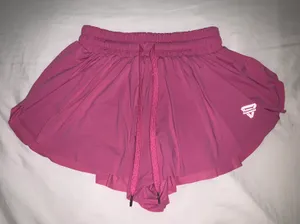 Shorts Amazon thumbnail 1