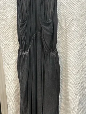 Betro Simone xl nwt long dress thumbnail 2