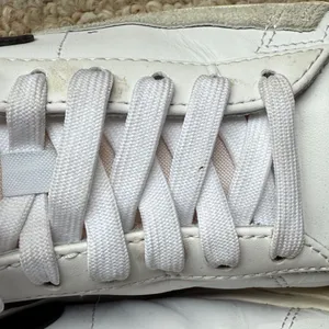 NIKE Blazer Low Platform Sneakers Size 6.5 thumbnail 15