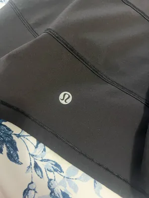 Lululemon Skirt thumbnail 2