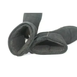ladies BearPaw Boots size 6/7 thumbnail 6