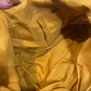 Cute bag Tan thumbnail 3