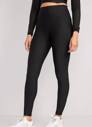 Old Navy Leggings thumbnail 1