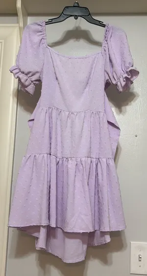 Shein Dress thumbnail 1