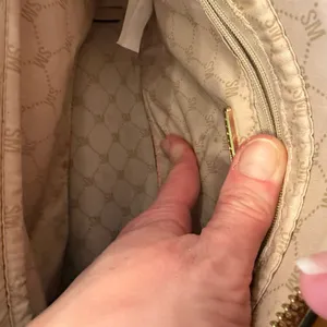 Steve‎ Madden Bag thumbnail 9