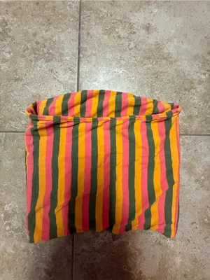 3/$20 mighty fine tube top thumbnail 4