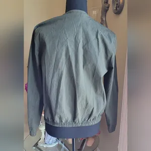 FREEBIRD by Steven 🐦 Jacket thumbnail 3