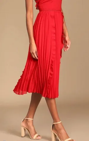 NWT Dress thumbnail 3