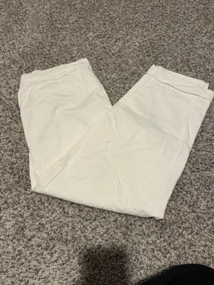 ZARA Pants thumbnail 2