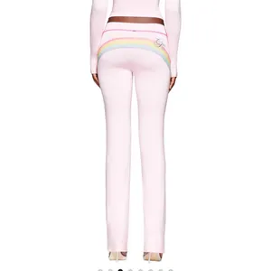 I.Am.Gia - FAFI BLARE PANT thumbnail 2
