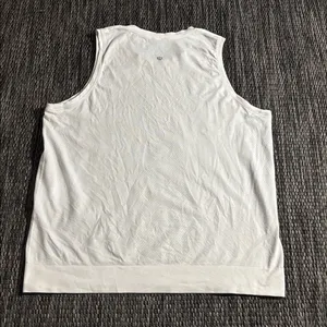 Lululemon Swiftly Breeze Tank *Relaxed Fit Size 10 thumbnail 2