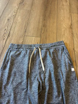 Vuori joggers  thumbnail 3