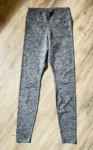 Nike Dri Fit Leggings thumbnail 1