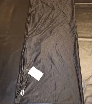 NWT Beyond‎ Yoga Womens Pocket Infinity Scarf thumbnail 1