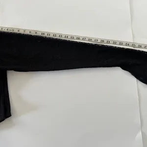PRINCESS POLLY Purnell Lace Top Black - Size 4 - NEW With Tags - In Bags.‎ thumbnail 15
