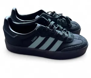 Adidas Women’s Sambae thumbnail 2