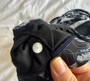 Lululemon Sports Bra thumbnail 4