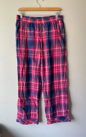 Pajama Pants thumbnail 1