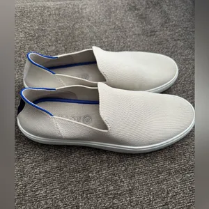 Rothy’s slip on sneakers thumbnail 3