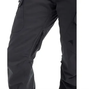 Burton Women's Gloria Ski Snow Winter Pant's - XL thumbnail 9